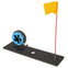 Automatic Ice Fishing Rod Tip Up